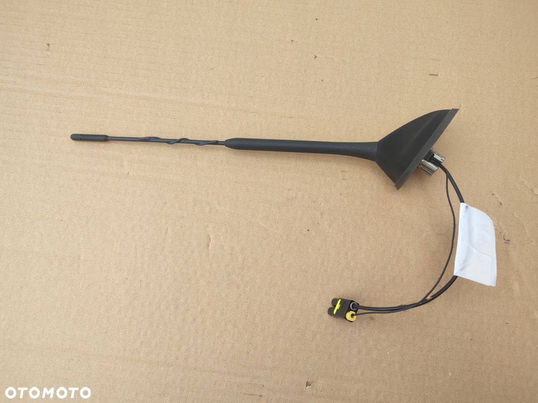 Antena dachowa FORD GRAND C-MAX II 10-15 AM5T-18828-BB - 1
