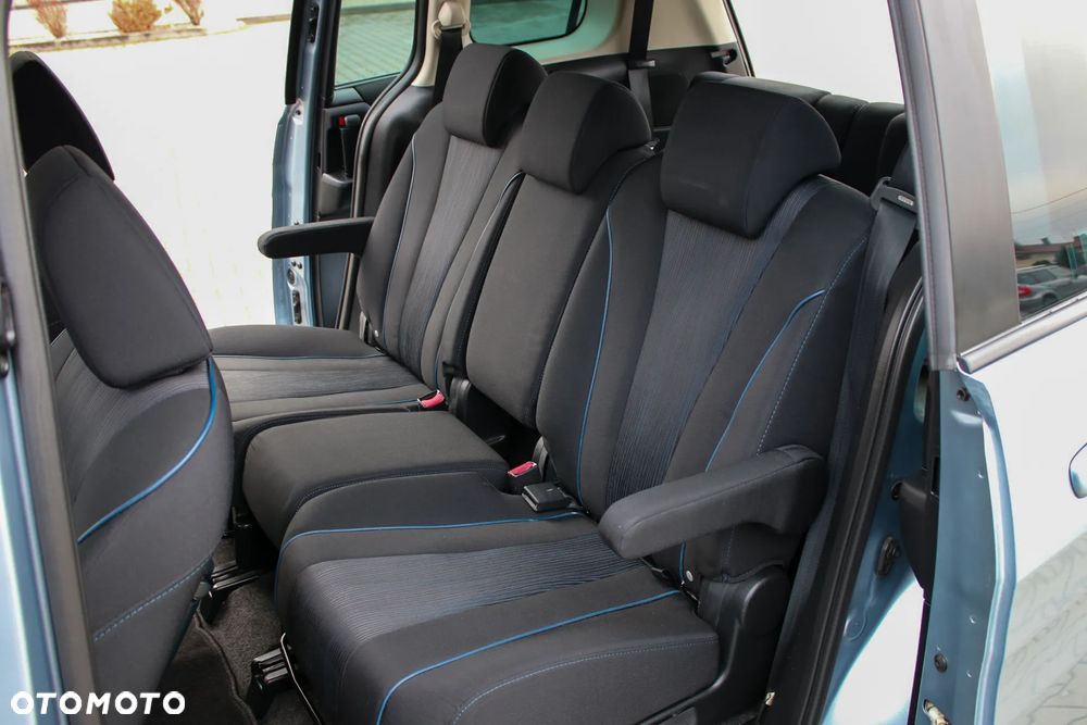 Mazda 5 1.8 MZR Prime-Line - 27