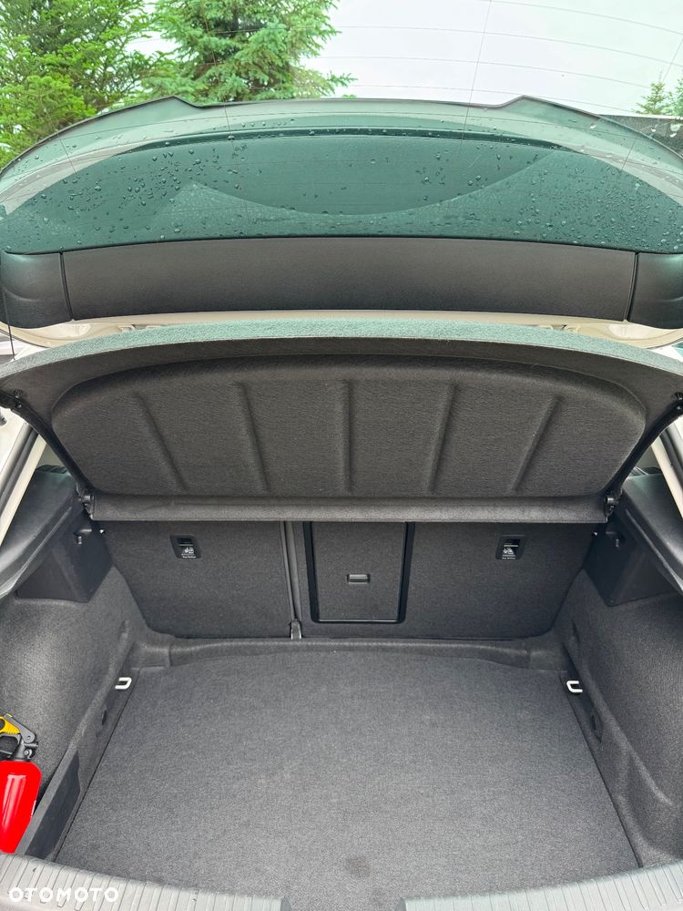 Seat Leon 1.5 TSI OPF FR - 36