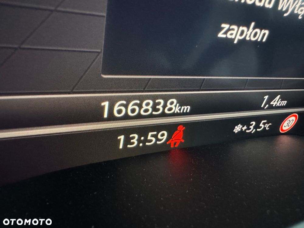 Audi A4 Limousine 2.0 TFSI ultra Sport S tronic - 12