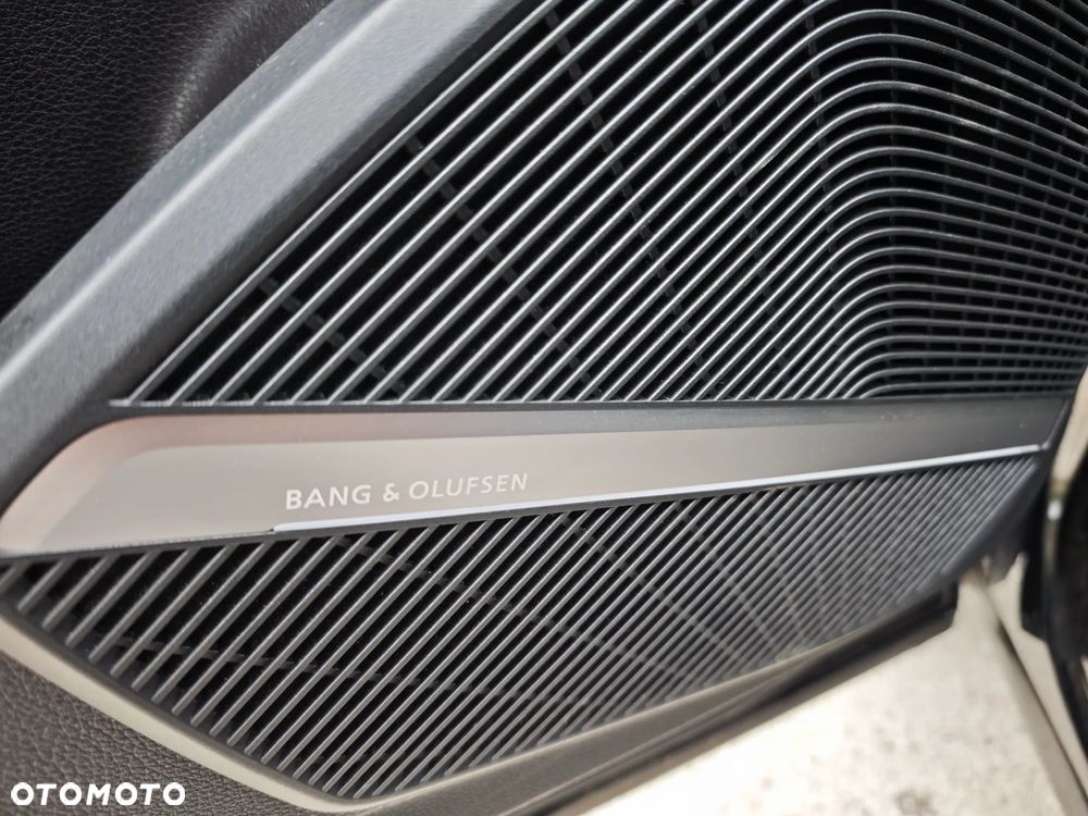 Audi Q5 ver-2-0-tfsi-quattro-s-tronic-sport - 12