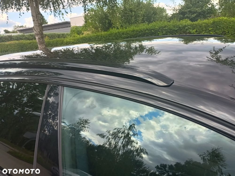 Peugeot 508 BlueHDi 130 EAT8 Active Business-Paket - 2