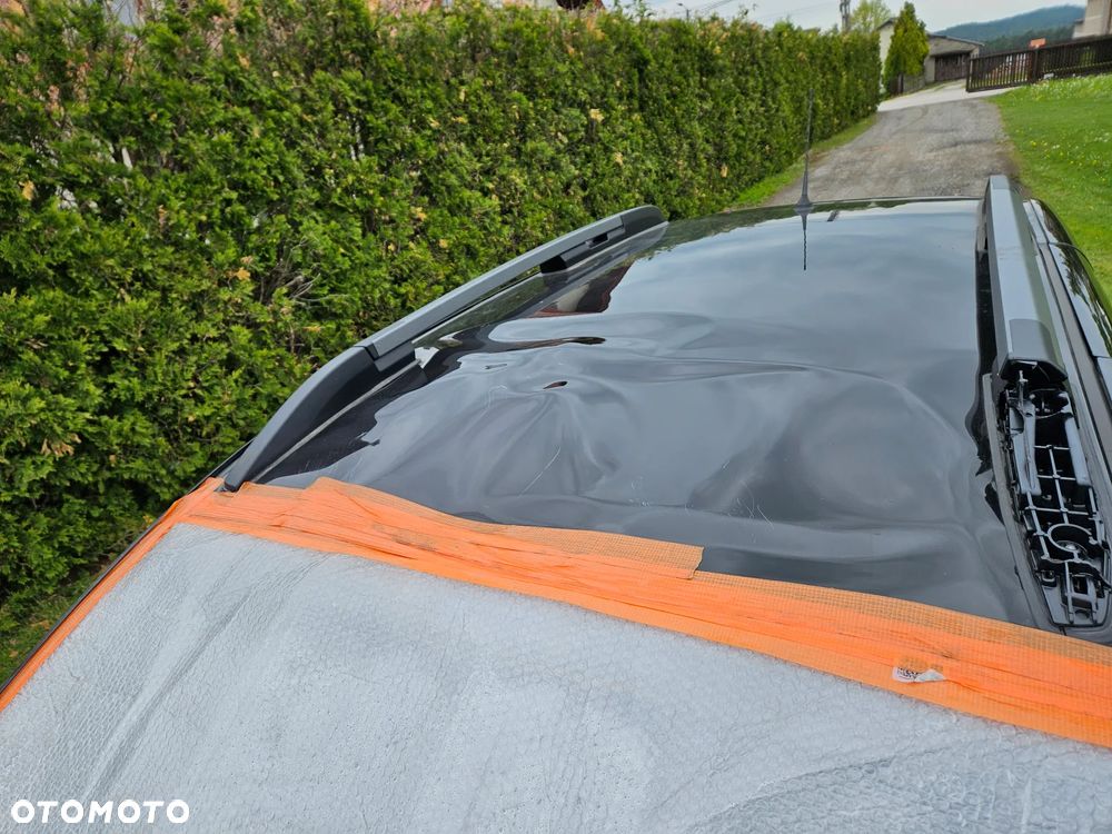 Dacia Duster TCe 150 EDC 2WD Prestige - 6