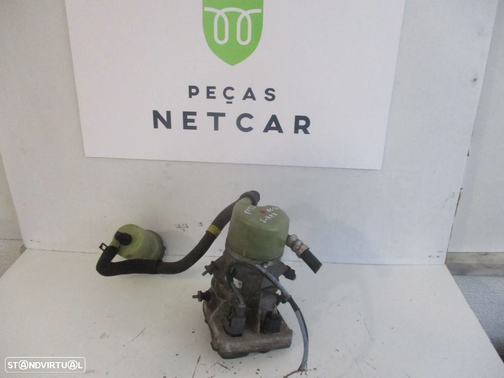Bomba direção assistida ford S-Max 2010 - 1