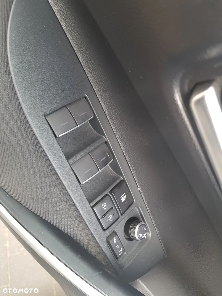Toyota Corolla 1.5 Comfort MS - 12