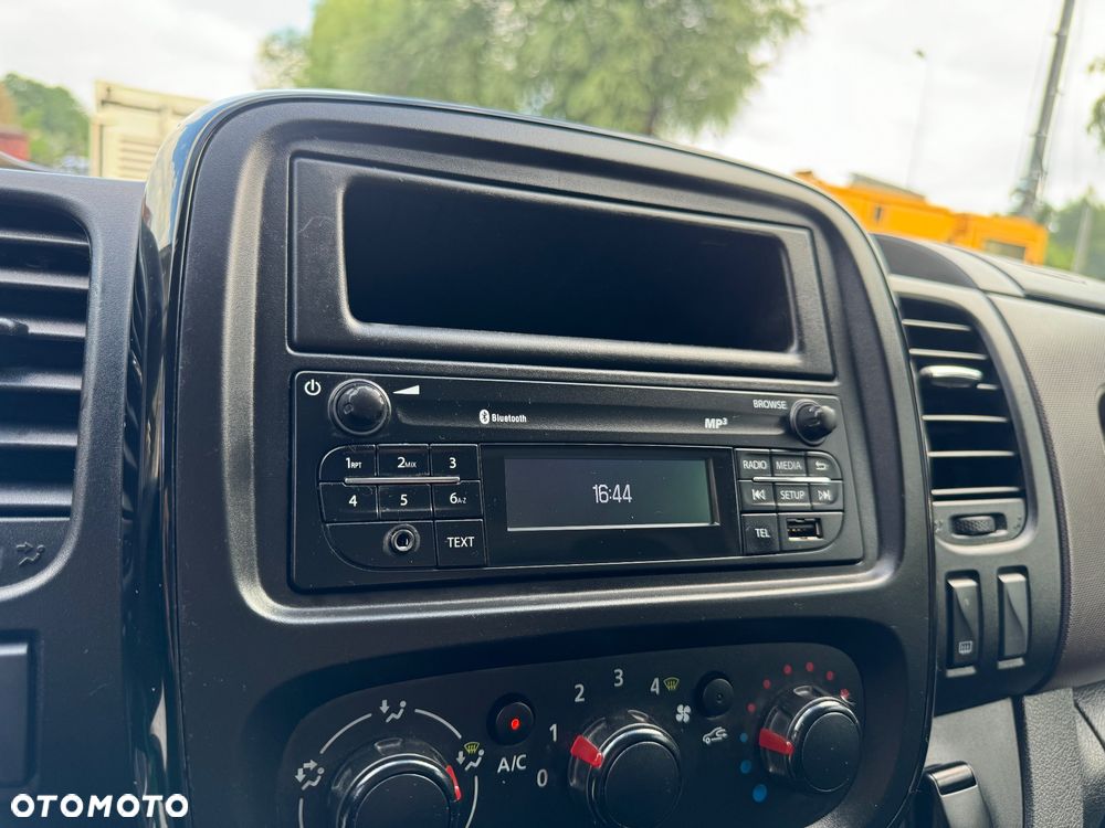 Fiat Talento - 22