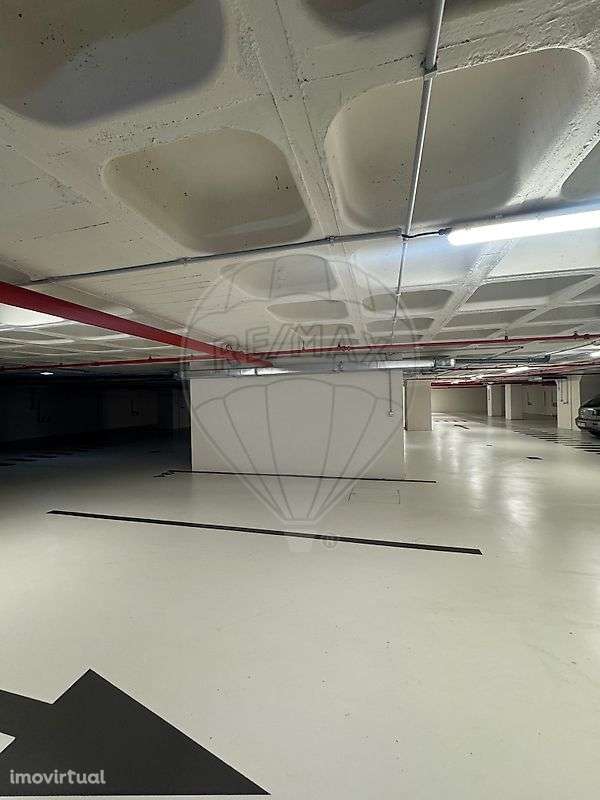 Garagem  para venda - Grande imagem: 5/7