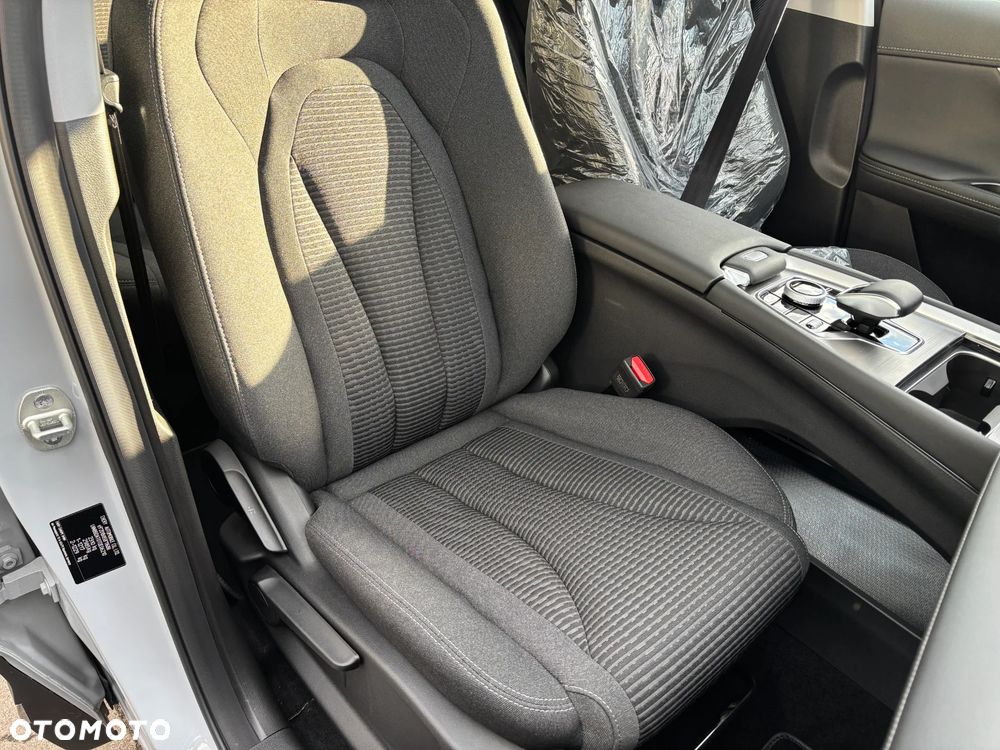 Chery Tiggo 7 1.5 T-GDI Super Hybrid Select DHT - 30