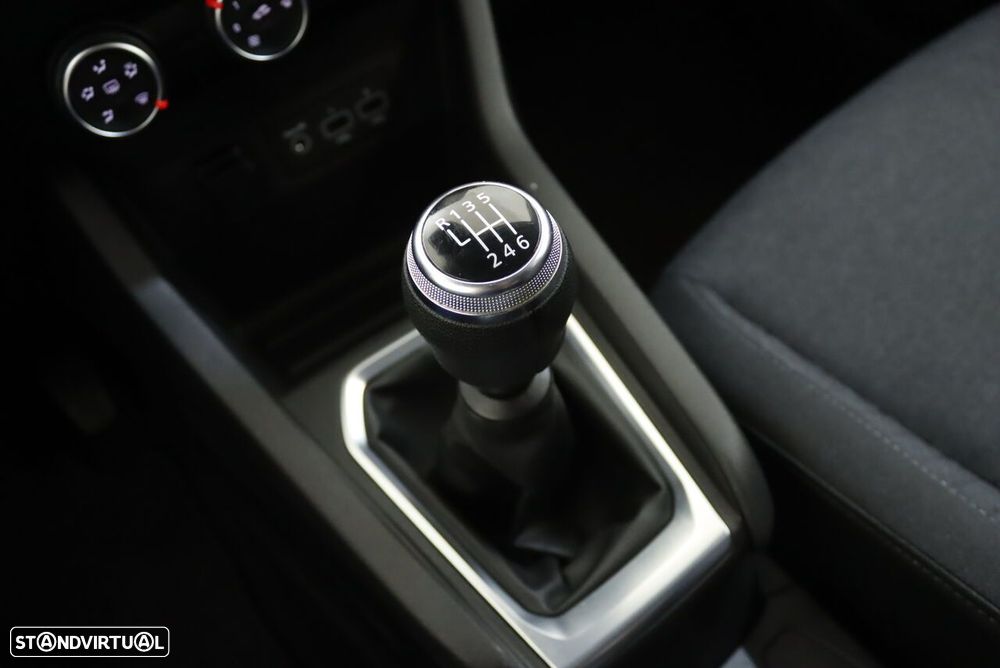 Renault Clio 1.5 Blue dCi Intens - 30