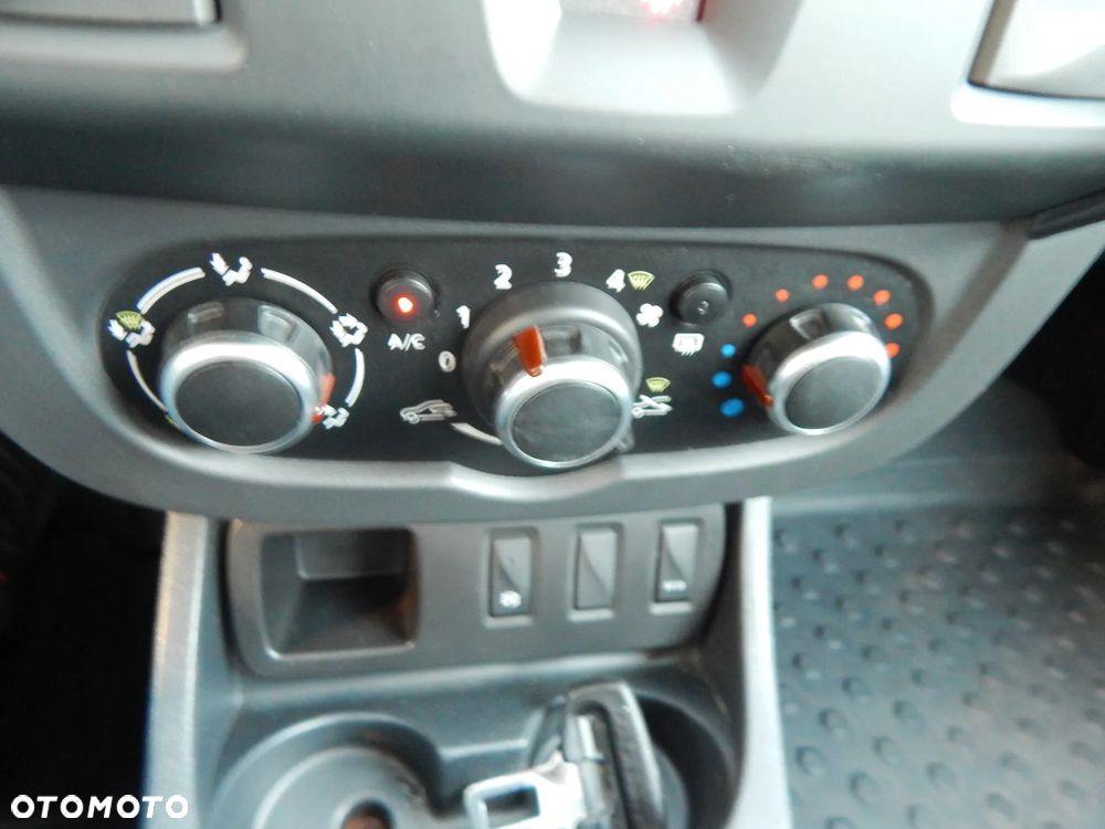 Dacia Duster - 20