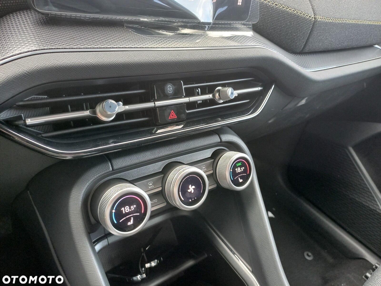 Skoda Kodiaq - 14
