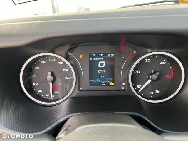 Iveco DAILY 50c18 dmc 3500kg MODEL przed liftem!! AUTOMAT- Himatic- RAMA DO ZABUDOWY 4100cm izoterma mroźnia skrzynia DO ŻYWCA plandeka, kontener  - KAŻDA ZABUDOWA- - 3