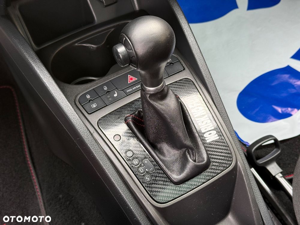 Seat Ibiza - 27