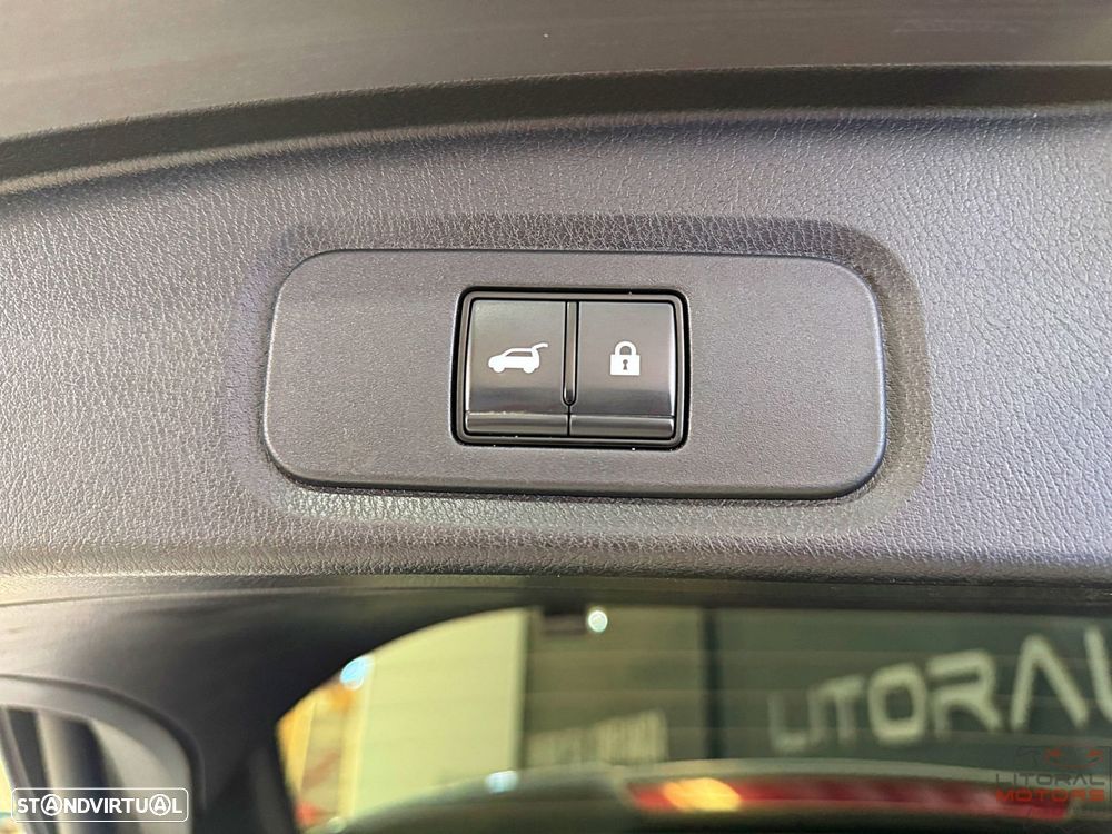 Nissan Qashqai - 12