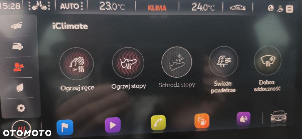 Seat Leon 1.5 TSI Xcellence - 16