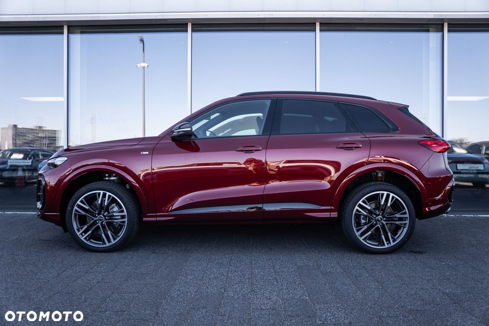Audi Q5 - 6