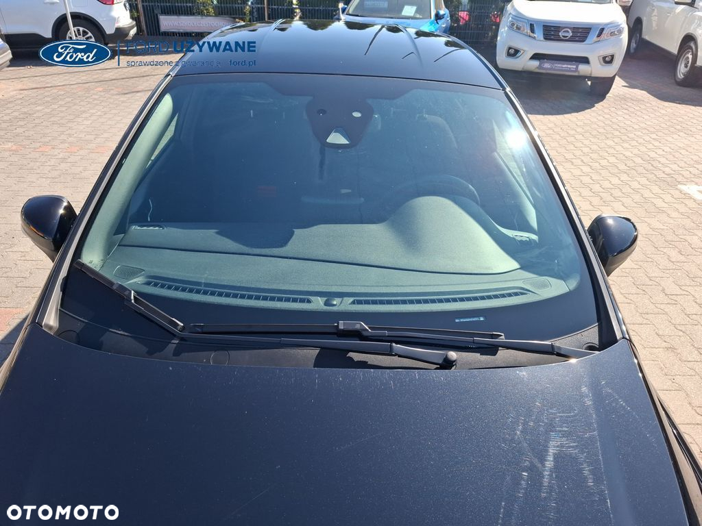 Ford Fiesta - 3