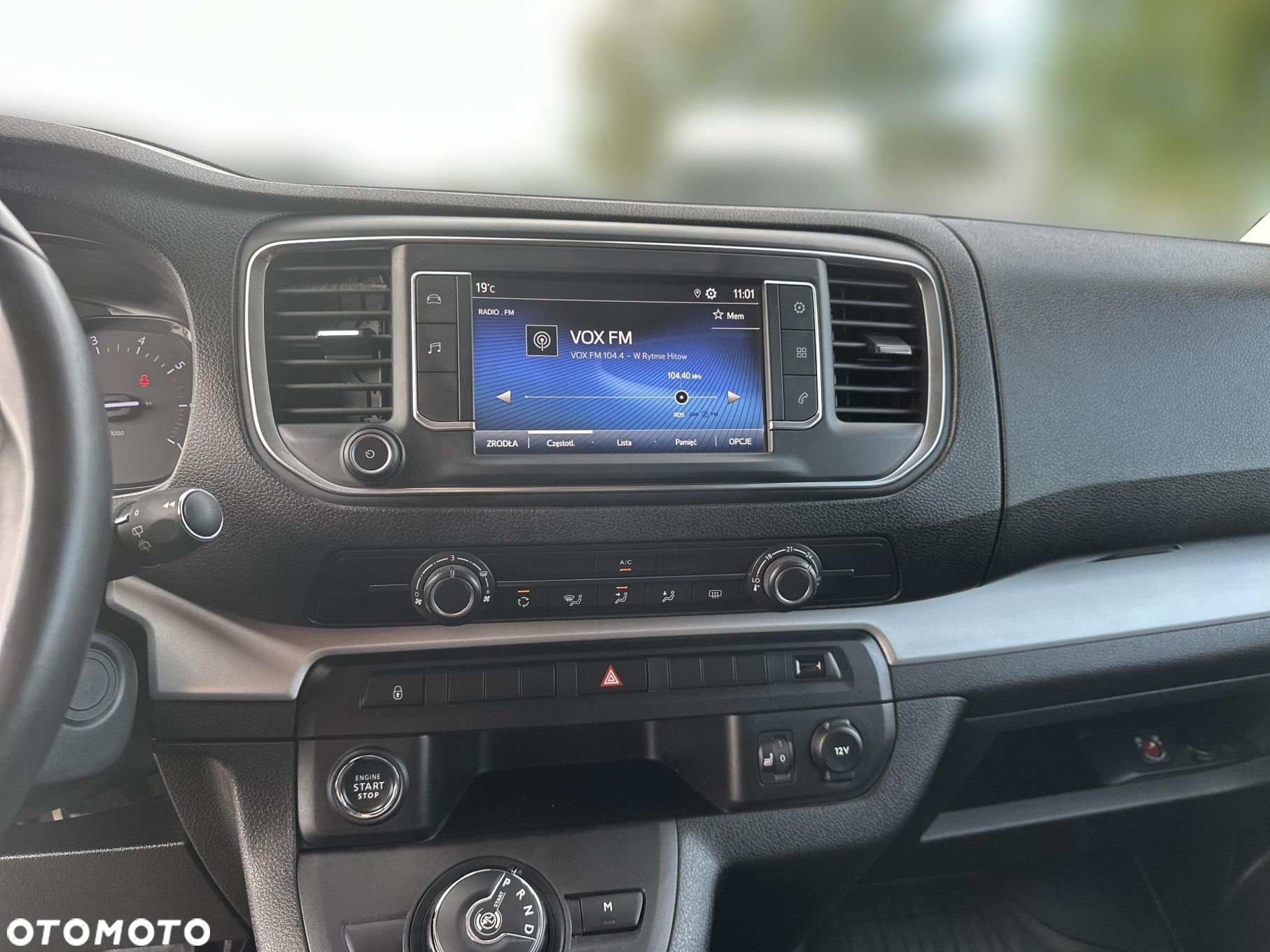 Toyota Proace Verso 2.0 D4-D Long Business - 16