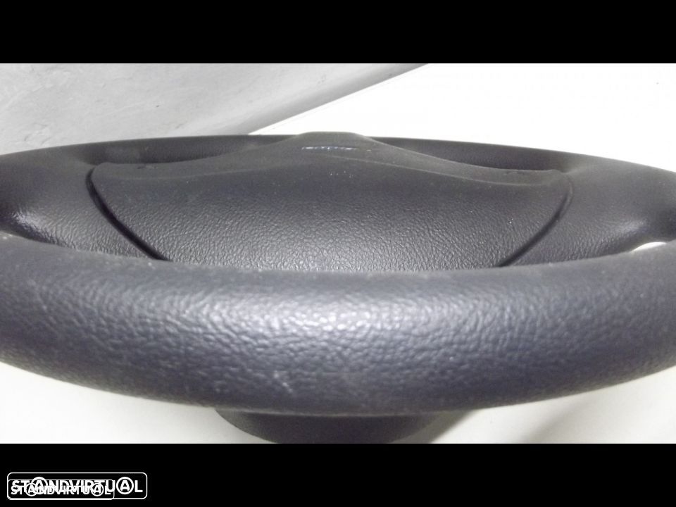 fiat bravo volante c/airbag - 2
