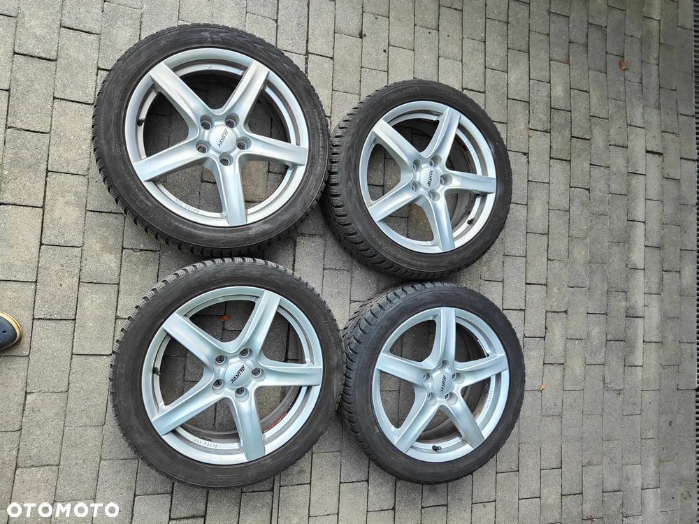 Seat Leon 1.5 EcoTSI Evo Xcellence S&S DSG - 16