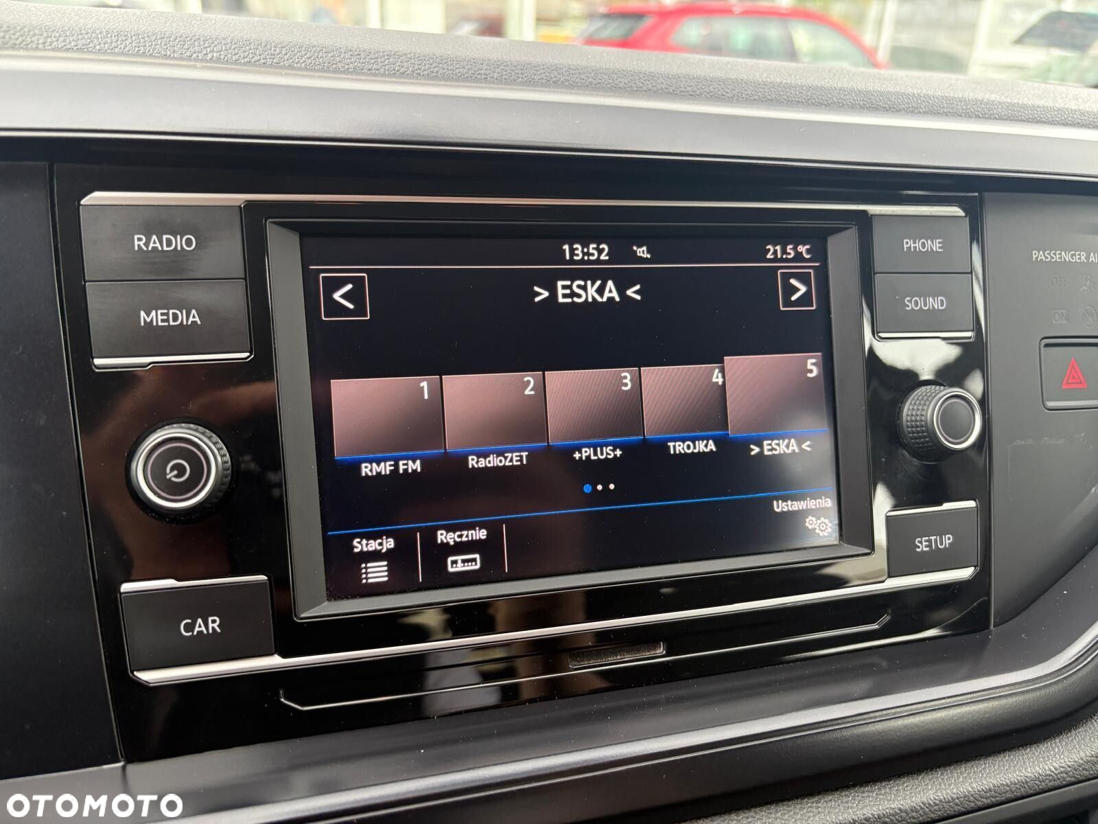 Volkswagen Polo - 15