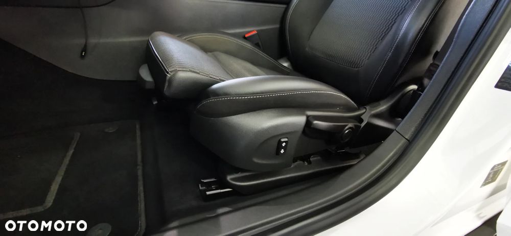 Opel Insignia 2.0 CDTI Elite S&S - 10