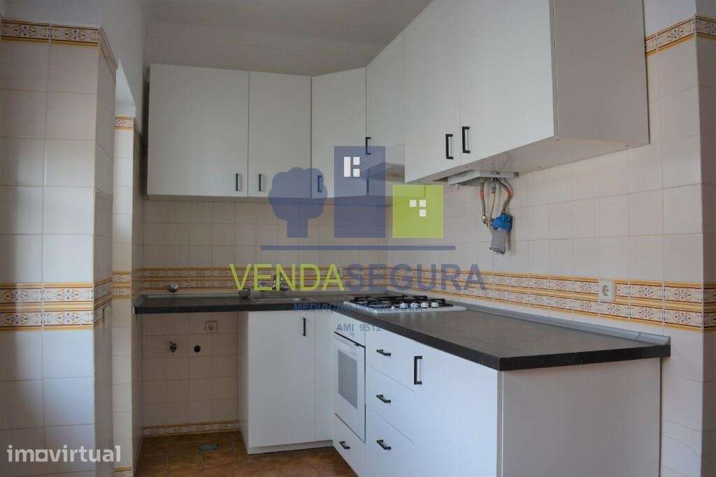 Apartamento T3 | Porta Nova | MOURA - Grande imagem: 5/11