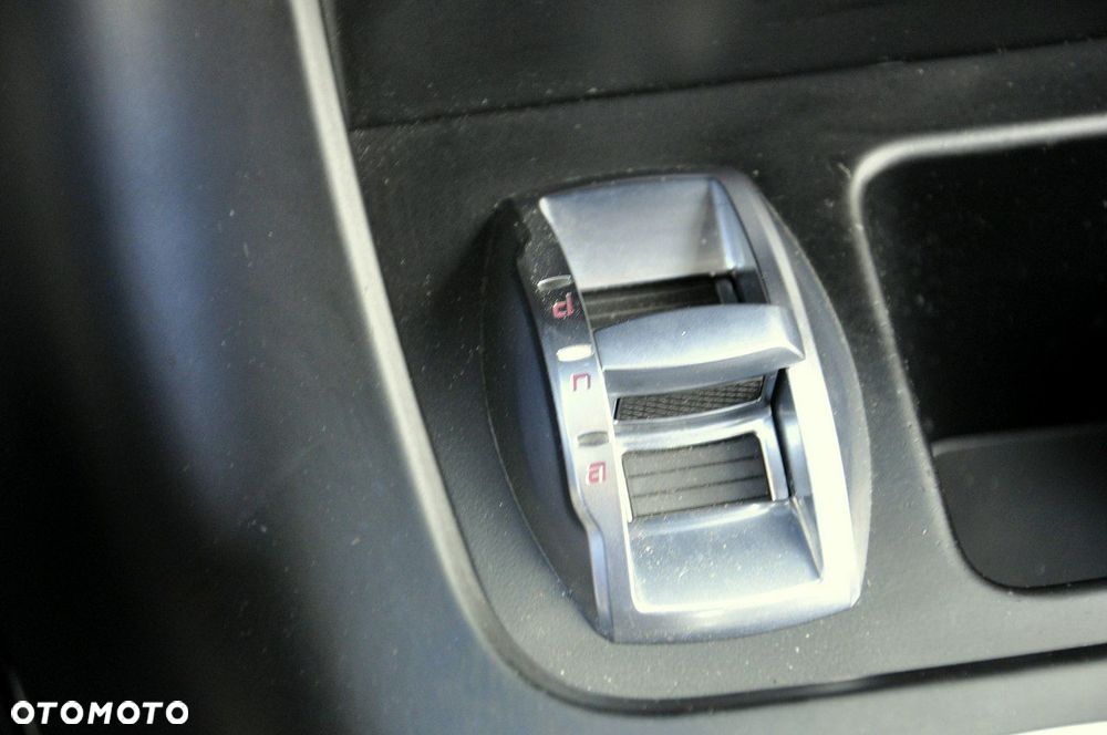 Alfa Romeo Giulietta 1.4 TB Progression - 11