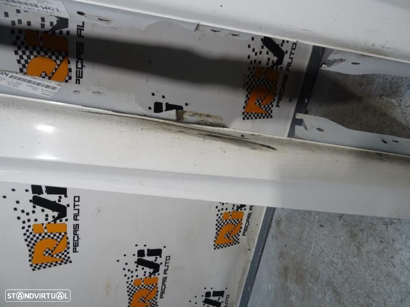 Embaladeiras / Saias Bmw 1 (F21)  Embaladeiras Bmw Serie 1 F21 / 2 F22 - 6