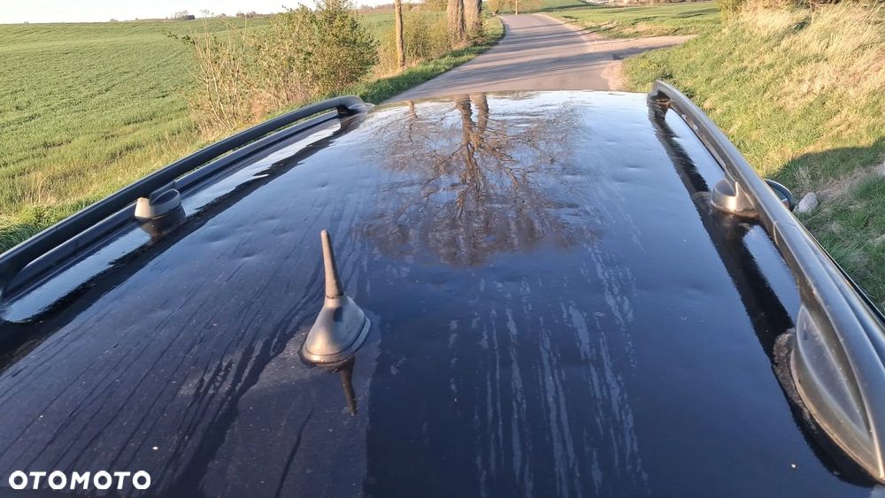 MINI Clubman Cooper S - 15