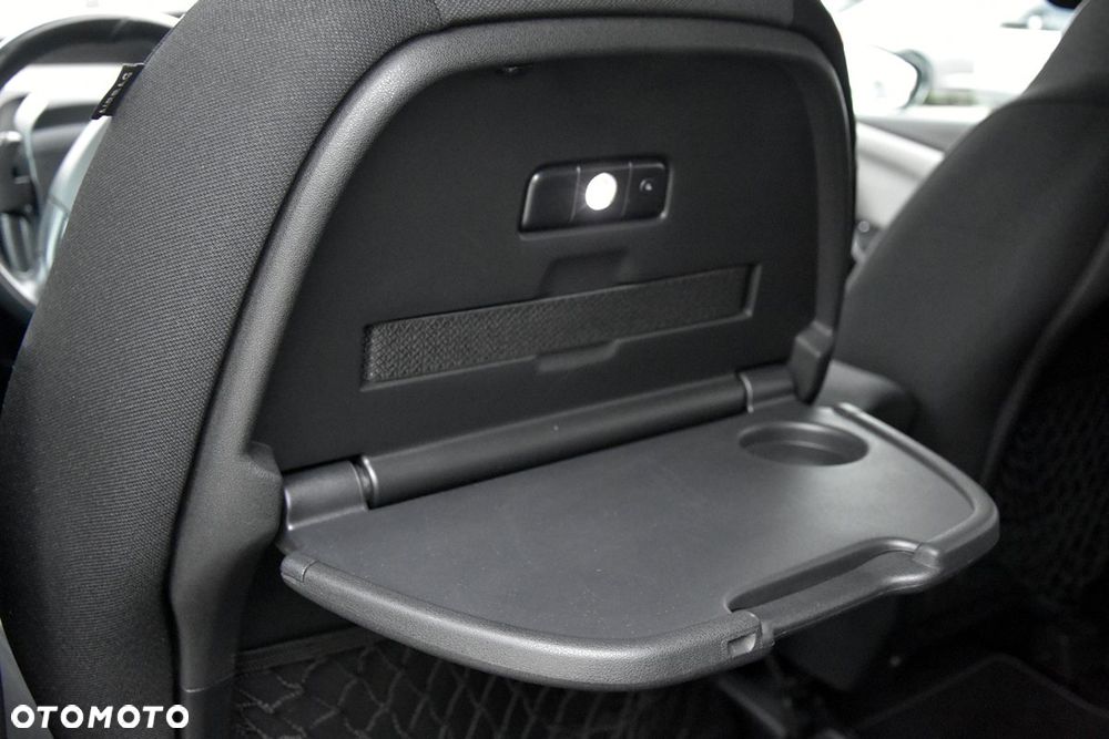 Citroën C4 SpaceTourer Grand BlueHDi 160 Stop&Start EAT8 SHINE - 26