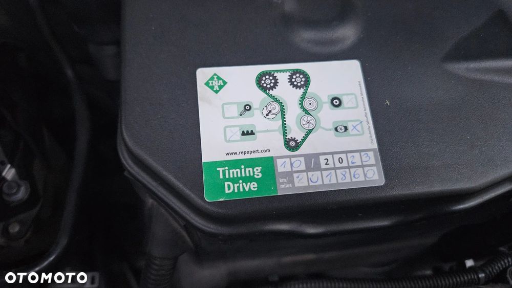 Volvo S60 DRIVe Kinetic - 12