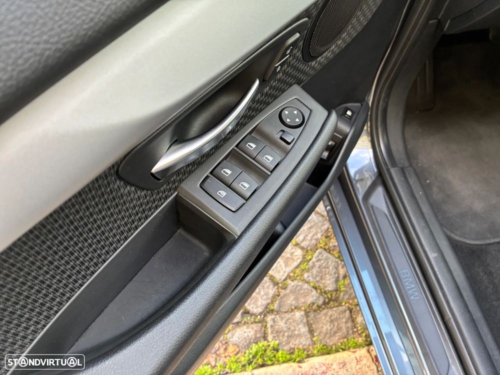 BMW 225xe Active Tourer iPerformance - 16