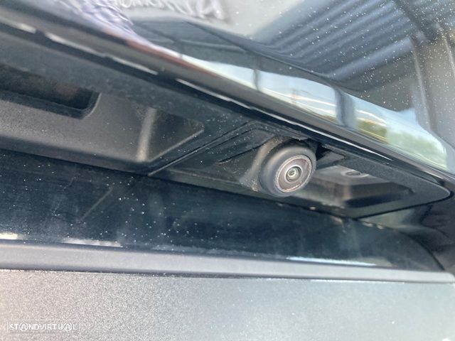 Mazda MX-30 e-SKYACTIV AD`VANTAGE - 11