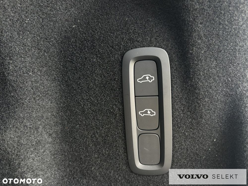 Volvo XC 60 - 28