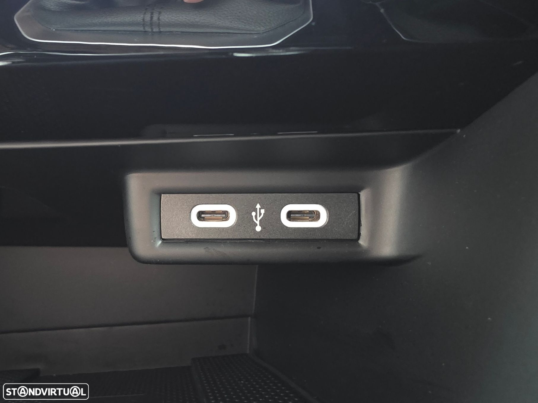 VW T-Roc 1.0 TSI Black Style - 18