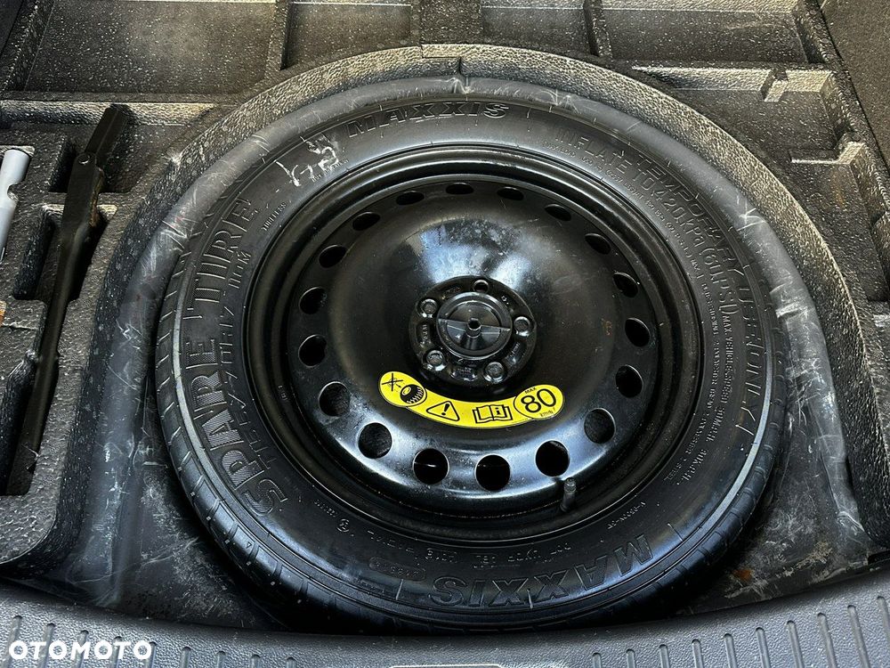 Ford Kuga 2.0 TDCi AWD Titanium - 35