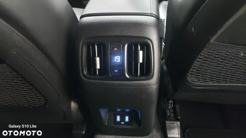 Hyundai Tucson ver-1-6-t--gdi-plug--in--hybrid-2wd-prime - 16