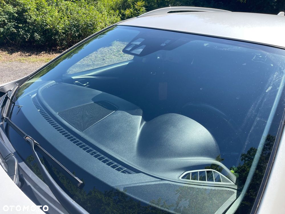 Mazda 6 2.2 D Skypassion I-ELoop - 20