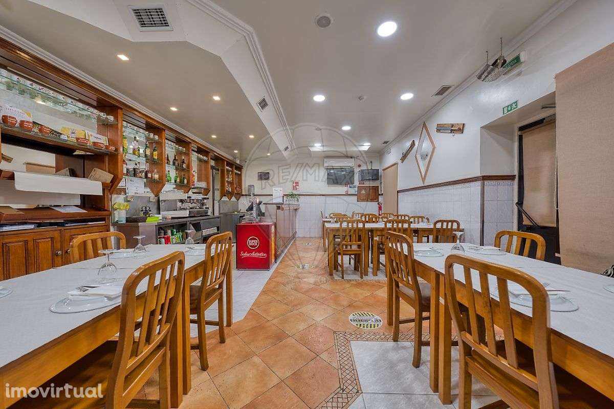 Trespasse  para venda - Grande imagem: 4/33