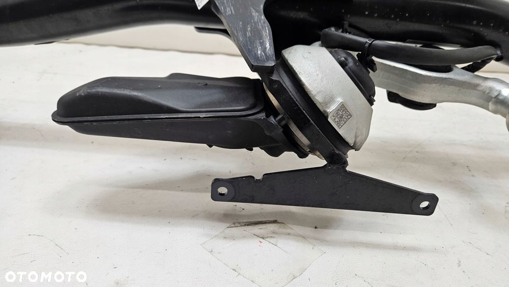 hak holowniczy belka elektryczny bmw x1 u11 5a63e20 - 6