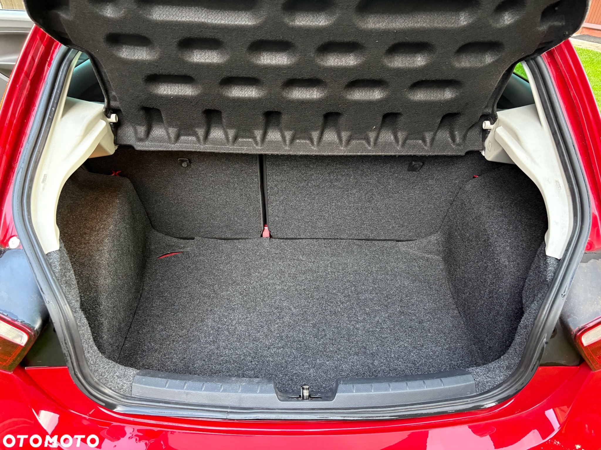 Seat Ibiza SC 1.4 16V Style - 20