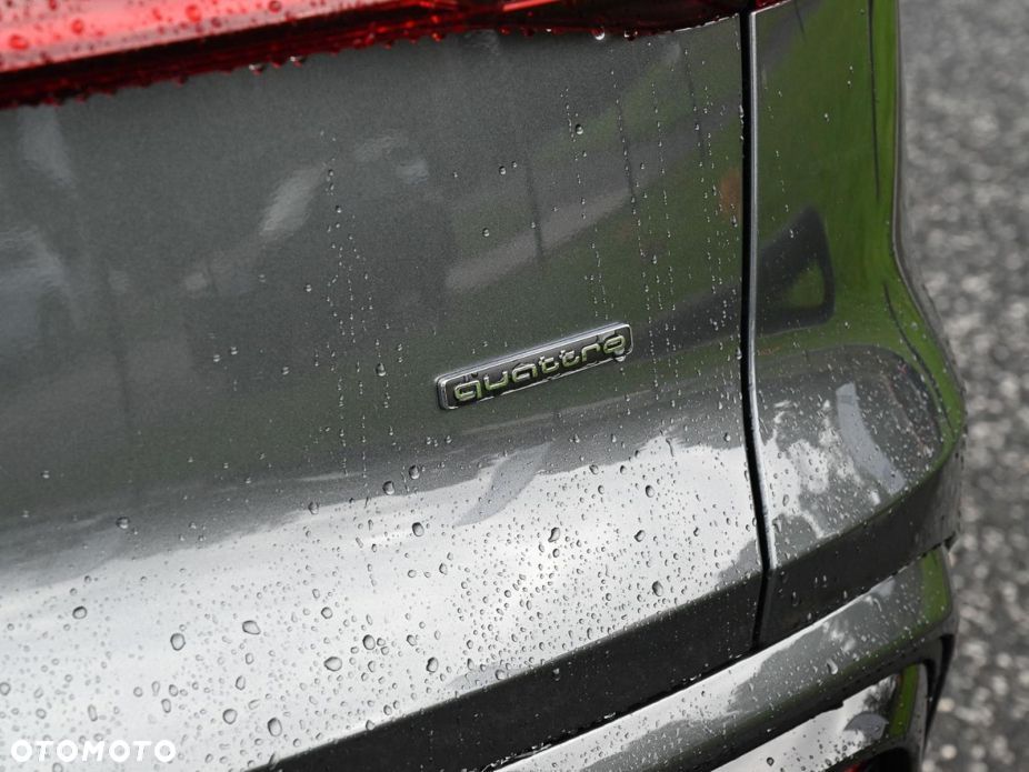 Audi Q5 - 18