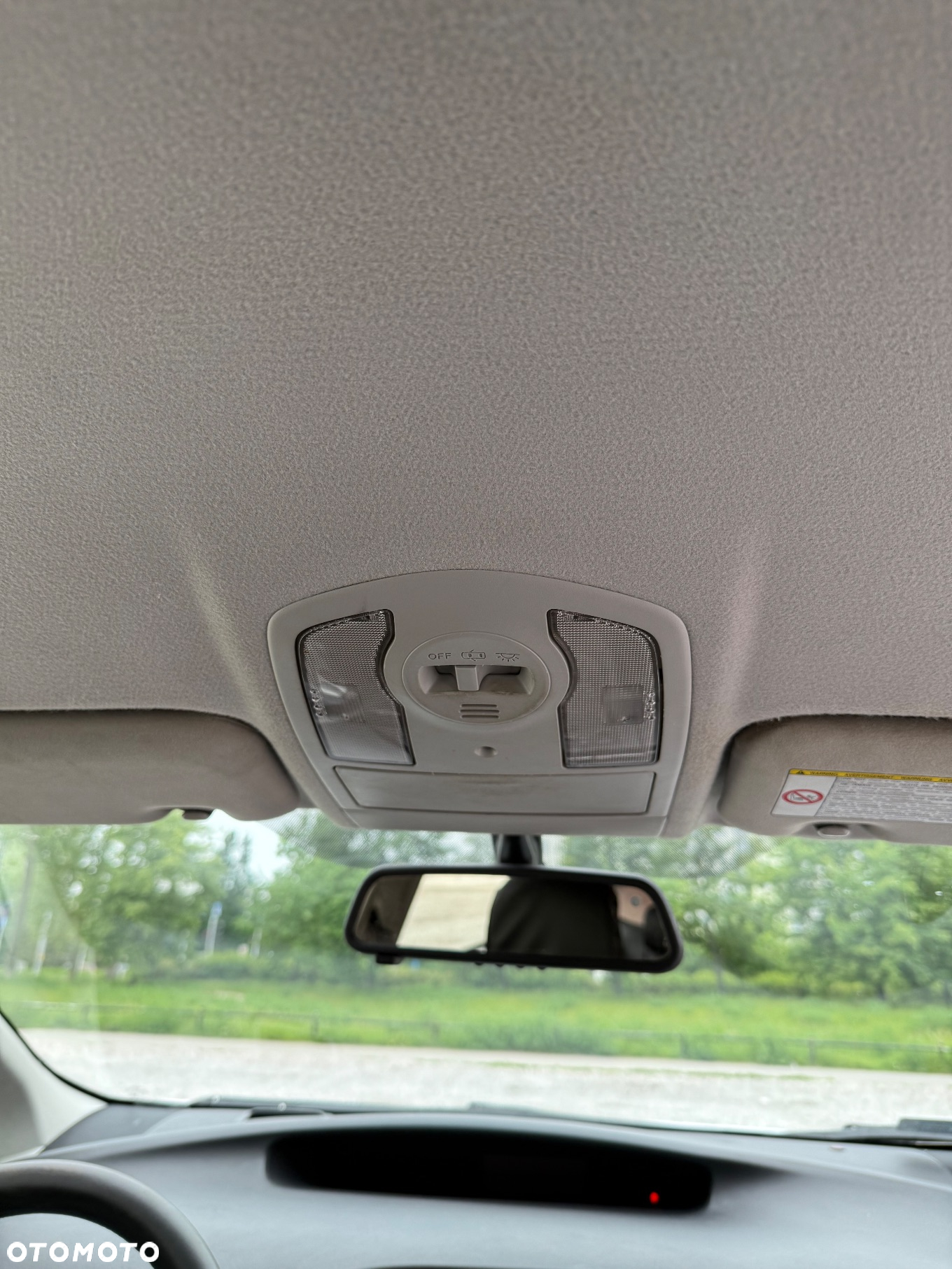 Toyota Prius - 10