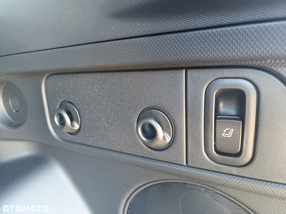 Subaru Forester 2.0i-L Platinum (EyeSight) Lineartronic - 33