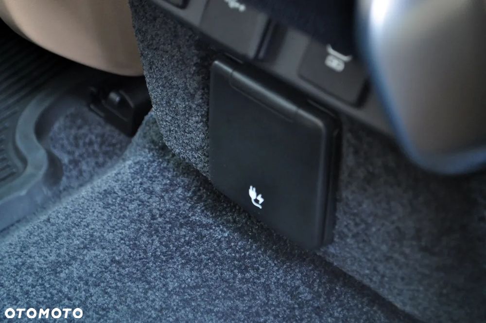 Land Rover Range Rover 3.0 D LWB SV AB - 25