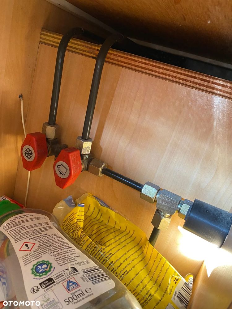 Citroën Jumper Challenger 304 - 31