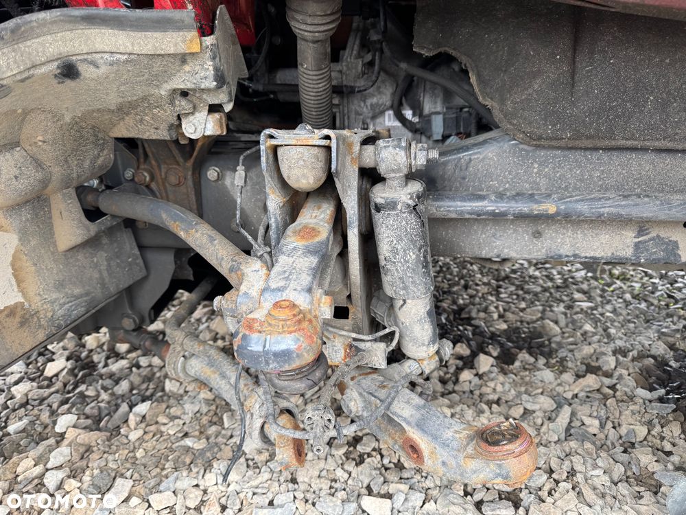 Iveco 70C21 - 9