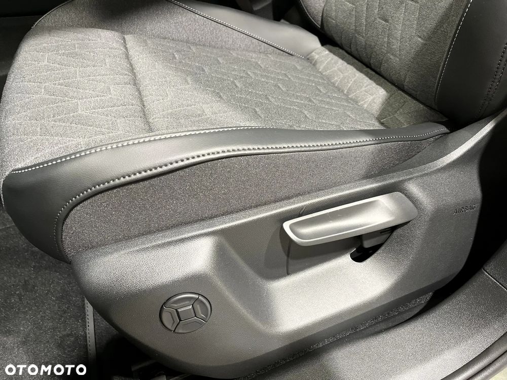 Volkswagen Tayron 2.0 TSI Life Plus DSG - 10