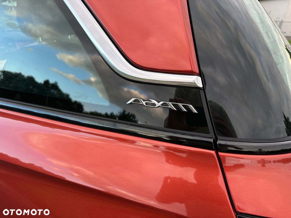 Opel Adam - 17